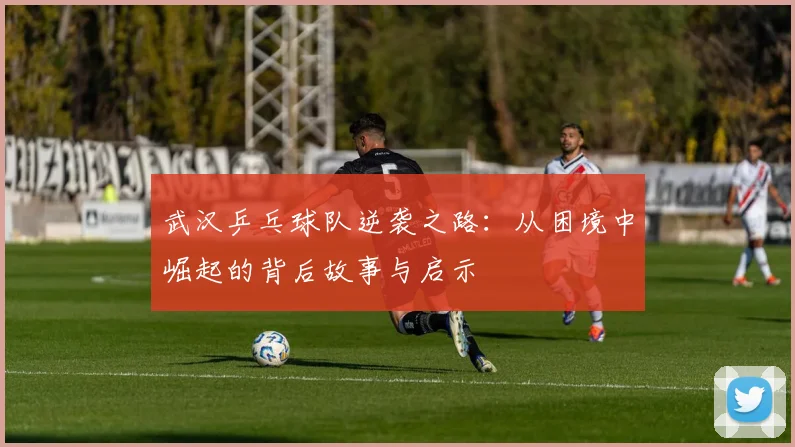 武汉乒乓球队逆袭之路：从困境中崛起的背后故事与启示