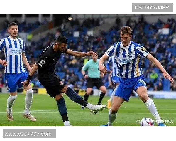 新泻天鹅迎战金泽塞维根争夺关键积分的激烈对决 新泻天鹅迎战金泽塞维根争夺关键积分的激烈对决