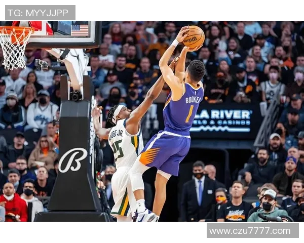 湖人对阵太阳的激烈对决回顾及精彩瞬间分析 湖人对阵太阳的激烈对决回顾及精彩瞬间分析