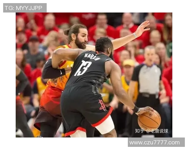 火箭与爵士激战第四节精彩回顾12月19日比赛亮点分析 火箭与爵士激战第四节精彩回顾12月19日比赛亮点分析