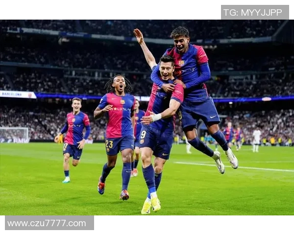 热血对决巴萨与阿森纳在8月5日展开精彩较量期待足球盛宴 热血对决巴萨与阿森纳在8月5日展开精彩较量期待足球盛宴