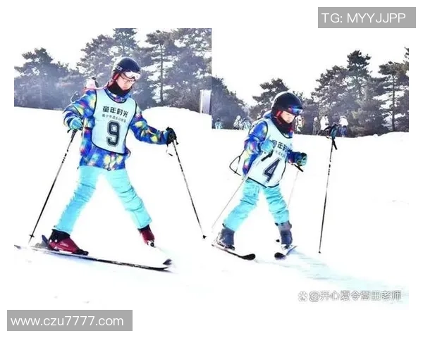 王丽专访：从初学者到滑板女王的成长之路与心路历程回顾