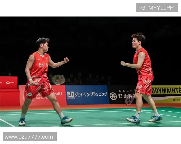 深圳羽毛球队的转型之路与深度解析羽毛球运动的未来发展