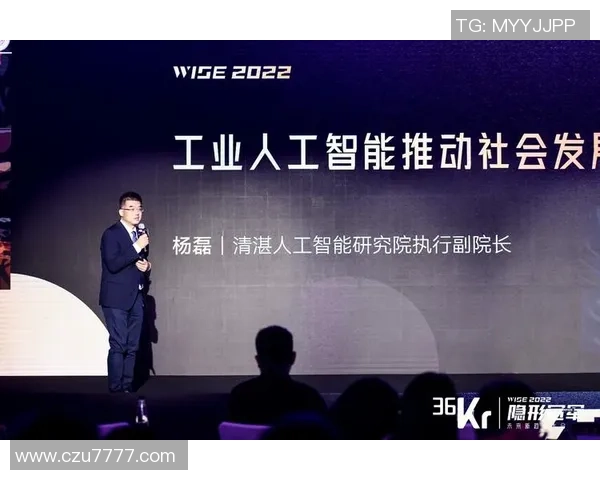 深度对话：杨磊如何在网球世界中追寻梦想与成长之路