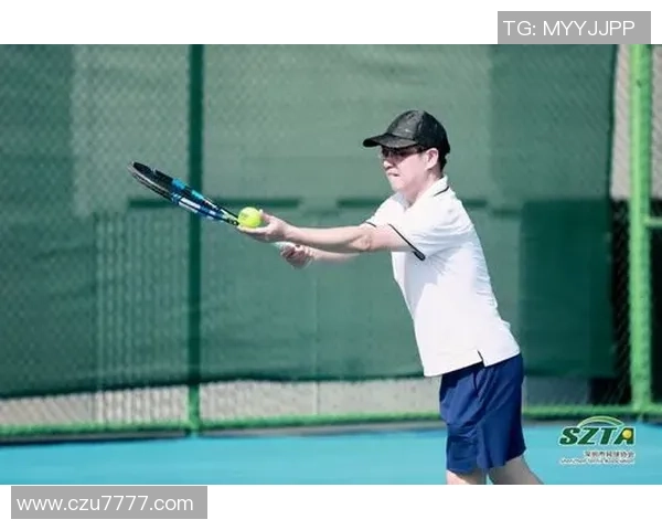 西安网球队表现卓越最新网球状态TOP10榜单揭晓