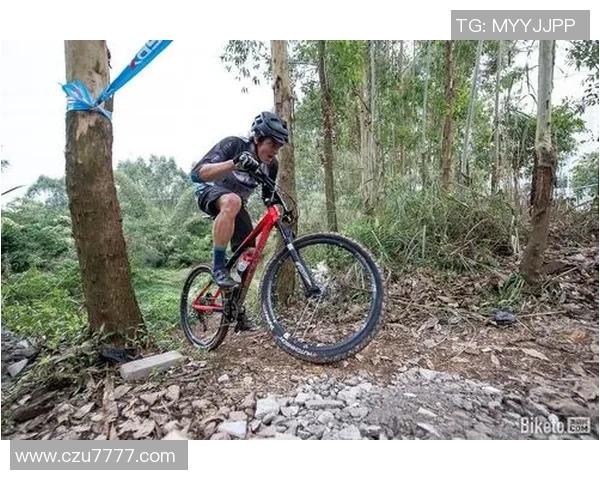 西安极限运动队防守战术深度分析与实战应用探讨