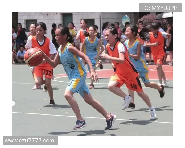 篮球梦与人生路刘强畅谈职业生涯中的挑战与成长